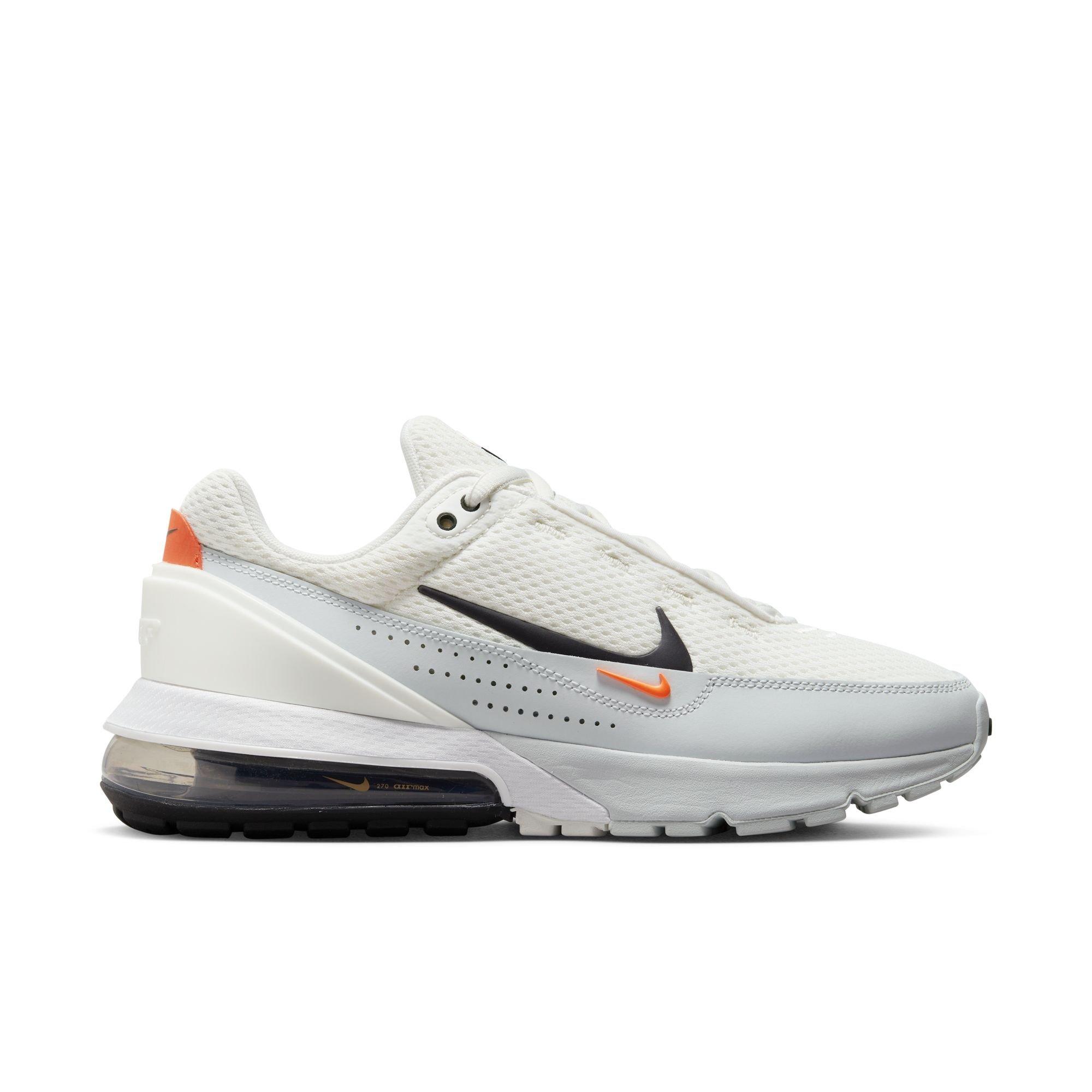 Nike air max 90 ez clearance trainer white / pure platinum